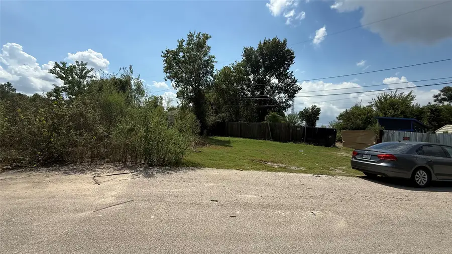 0 Hewrick, Houston, TX 77020 - Image #3