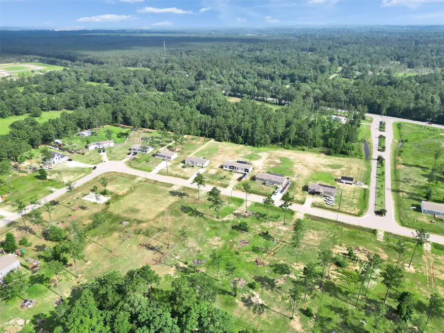 20043 Kincaid Drive, Conroe, TX 77306 - #2