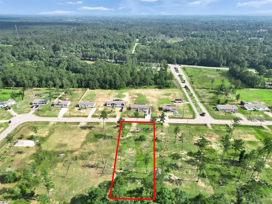 20043 Kincaid Drive, Conroe, TX 77306 - #3