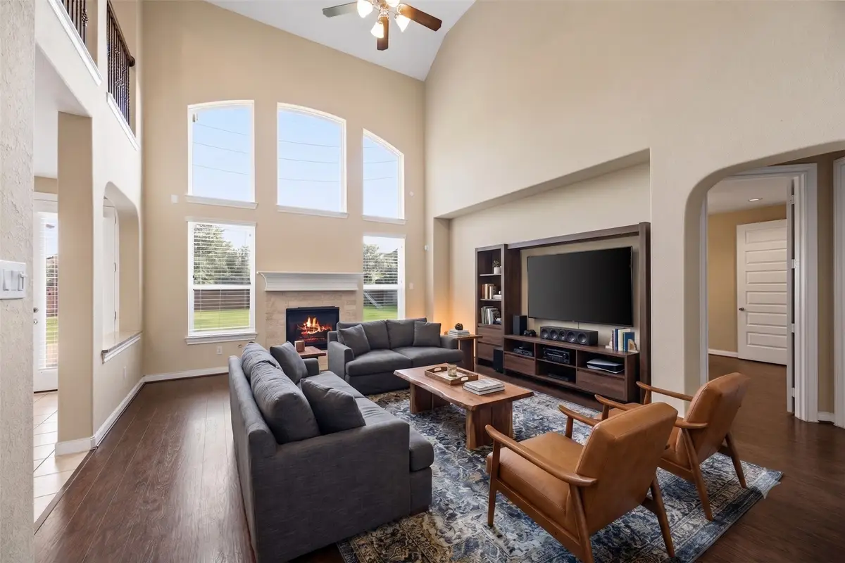 10135 Cypress Path, Missouri City, TX 77459 - #1