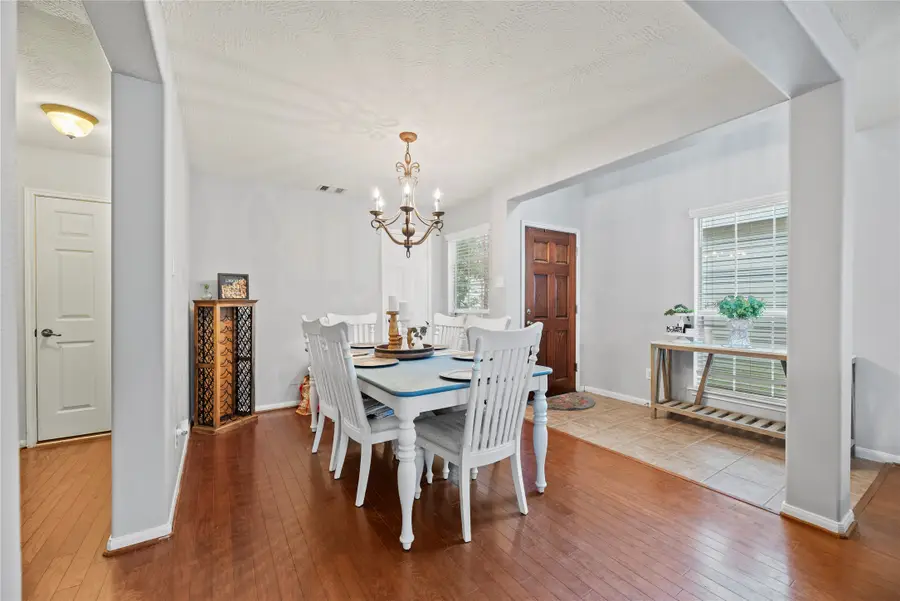 10827 Windfern Lakes Street, Houston, TX 77064 - Image #2