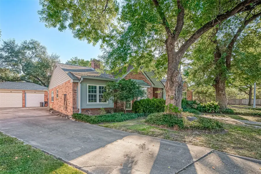 4106 Cypresswood Drive, Spring, TX 77388 - #2