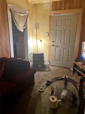 2809 Tuam Street, Houston, TX 77004 - Image #2