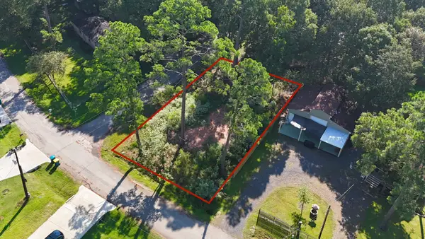 1103 Yellowstone River Road, Conroe, TX 77316