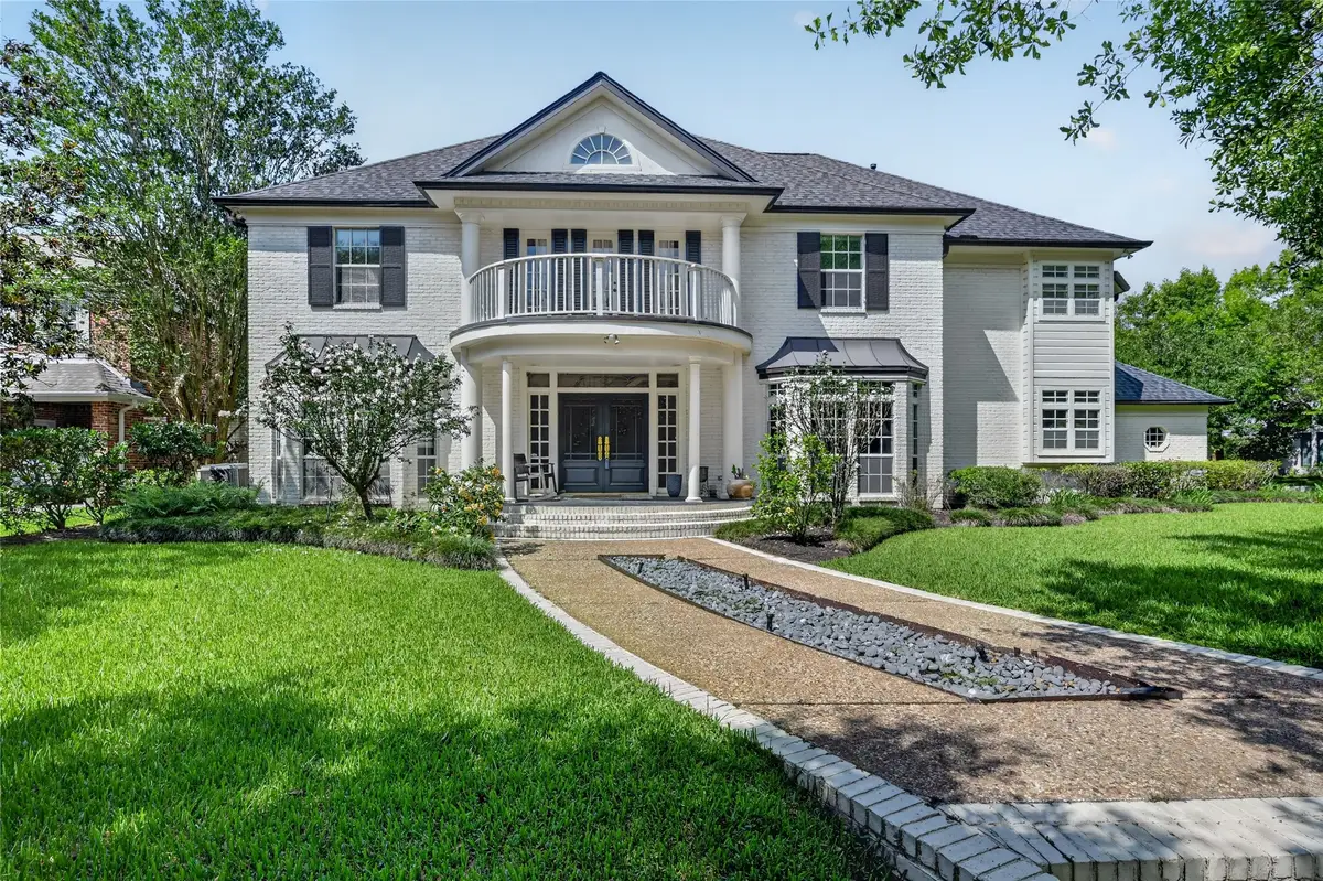 25 Glen Loch Court, Sugar Land, TX 77479 - #1