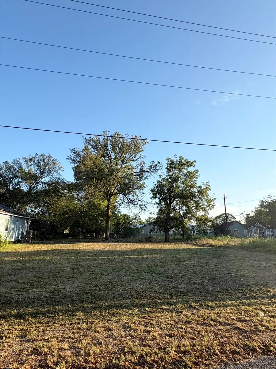 0 Dewees, Columbus, TX 78934 - #2