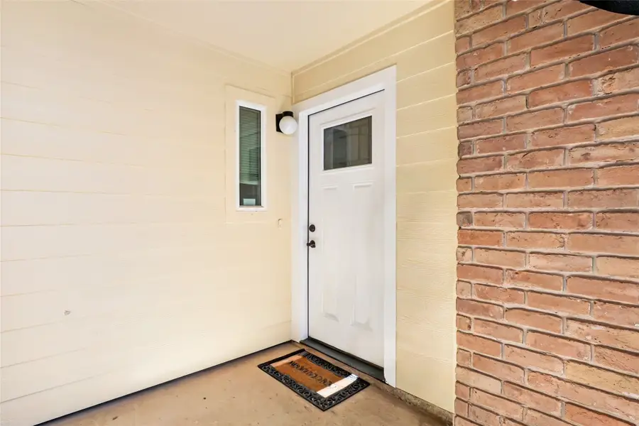 14515 Wunderlich Drive #207, Houston, TX 77069 - #2