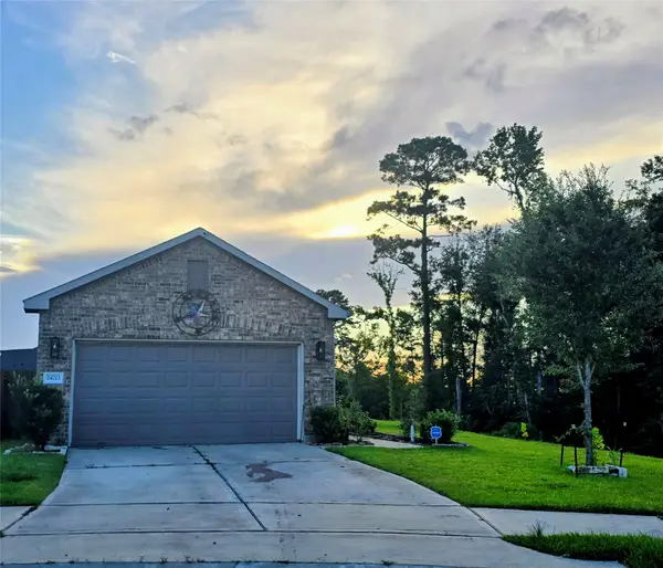 24723 Teton Hollow Trail, Houston, TX 77336
