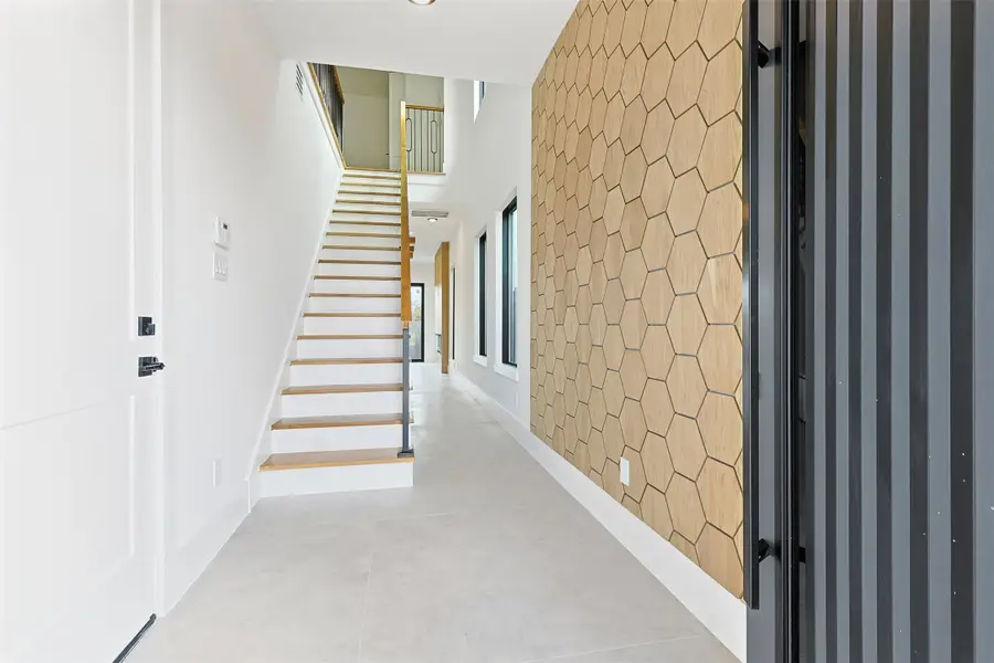 619 Rolling Oaks, Stafford, TX 77477 - Image #3