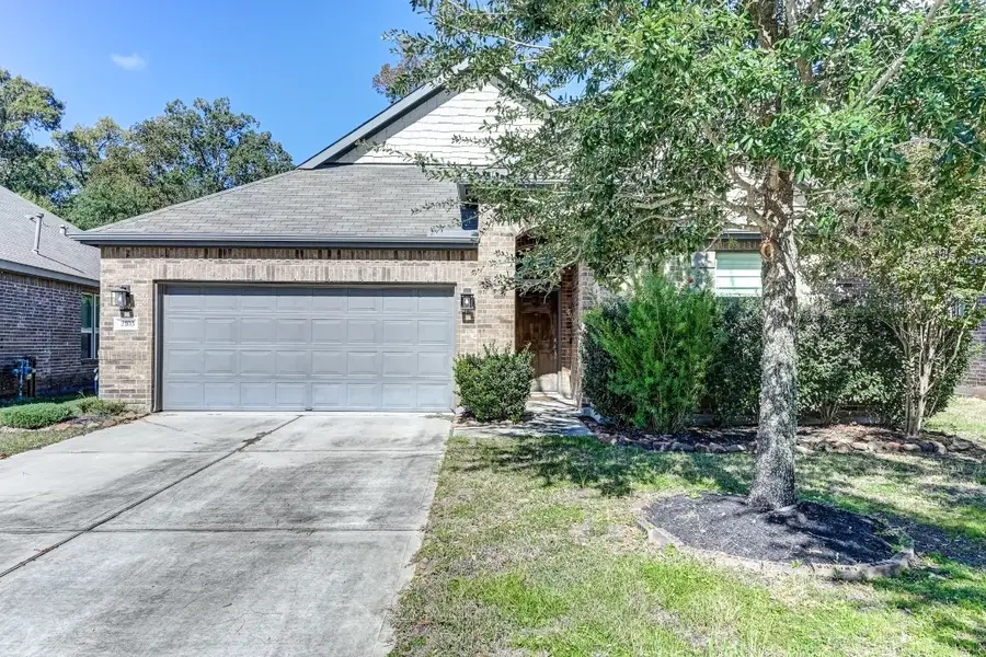 2103 Parnevik Place, Conroe, TX 77304 - #3