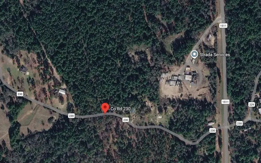 0 County Road 230, Centerville, TX 75833 - #2