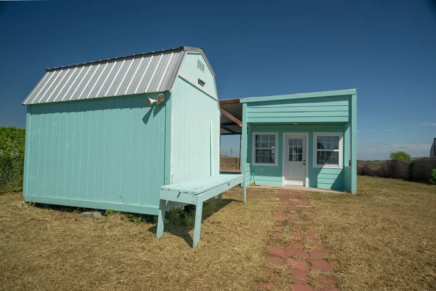 25226 Fm 457, Sargent, TX 77414 - #2