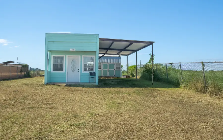 25226 Fm 457, Sargent, TX 77414 - #3