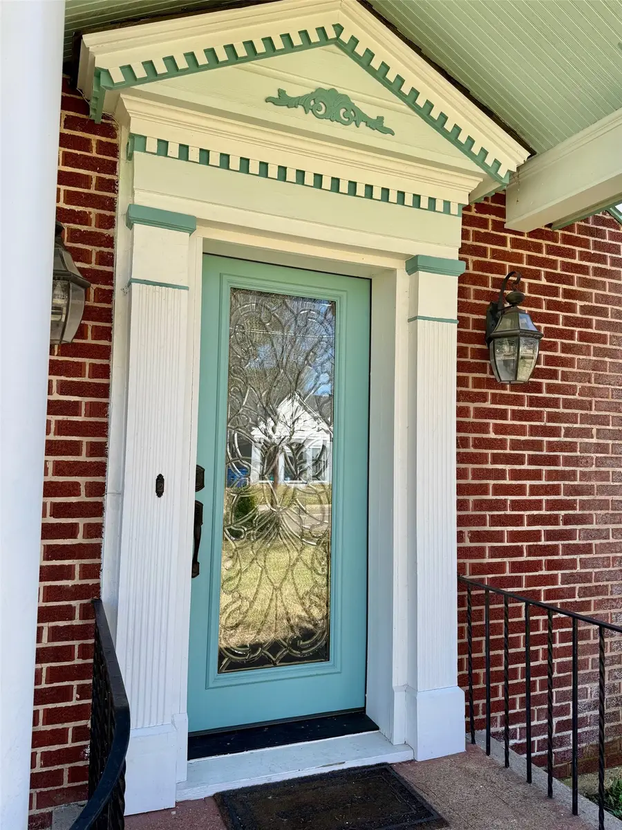 107 Lazy Lane, Crockett, TX 75835 - #3