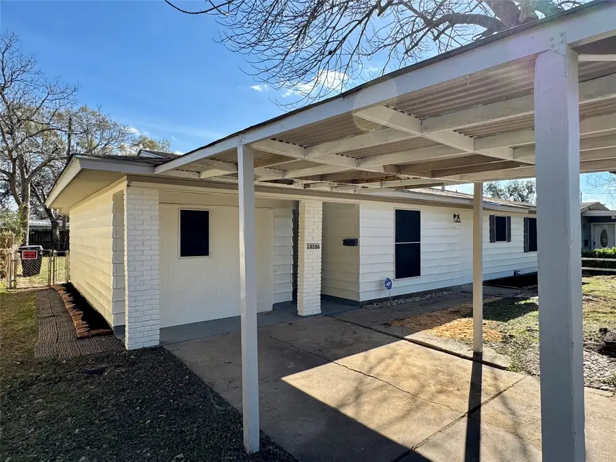 10206 Buena Park Drive, Houston, TX 77089 - Image #3