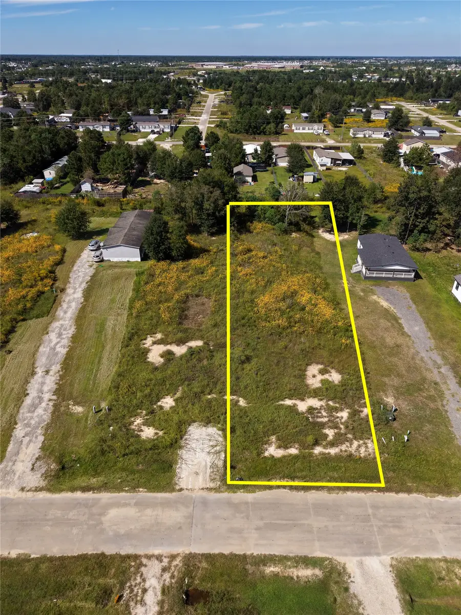 703 Road 5252, Cleveland, TX 77327 - #3