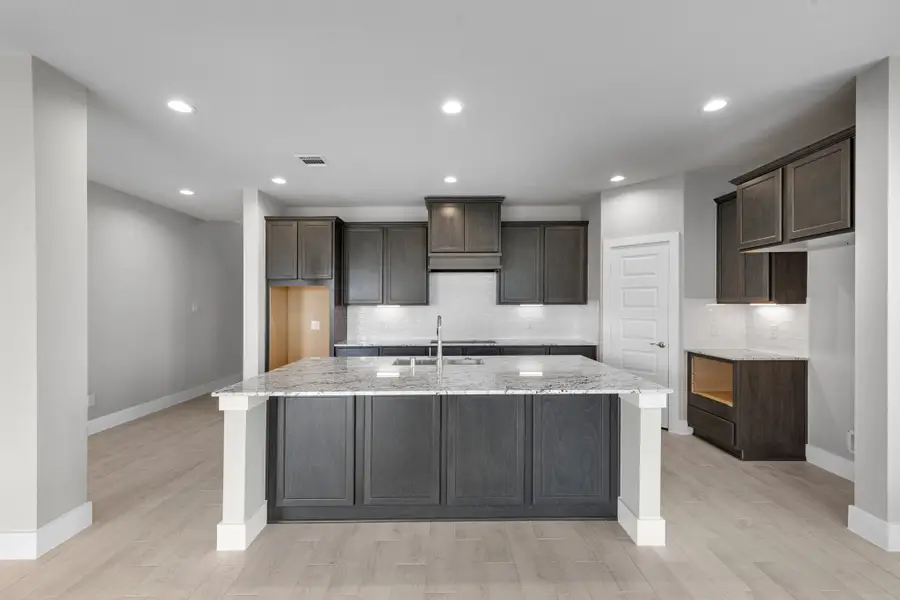 2942 Belle Tree Lane, Katy, TX 77493 - #2