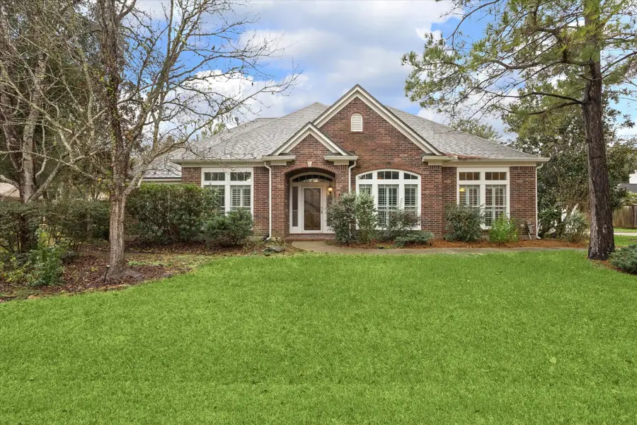 304 Scenic View, Friendswood, TX 77546 - Image #3