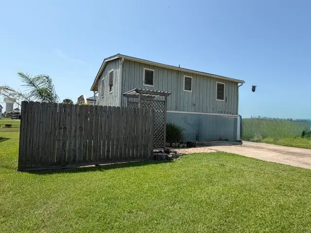 16535 Jamaica Inn Road, Jamaica Beach, TX 77554 - #1