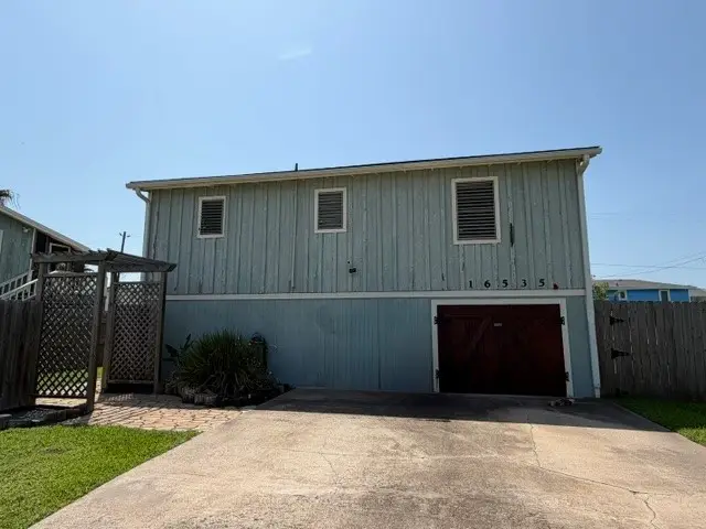 16535 Jamaica Inn Road, Jamaica Beach, TX 77554 - #3