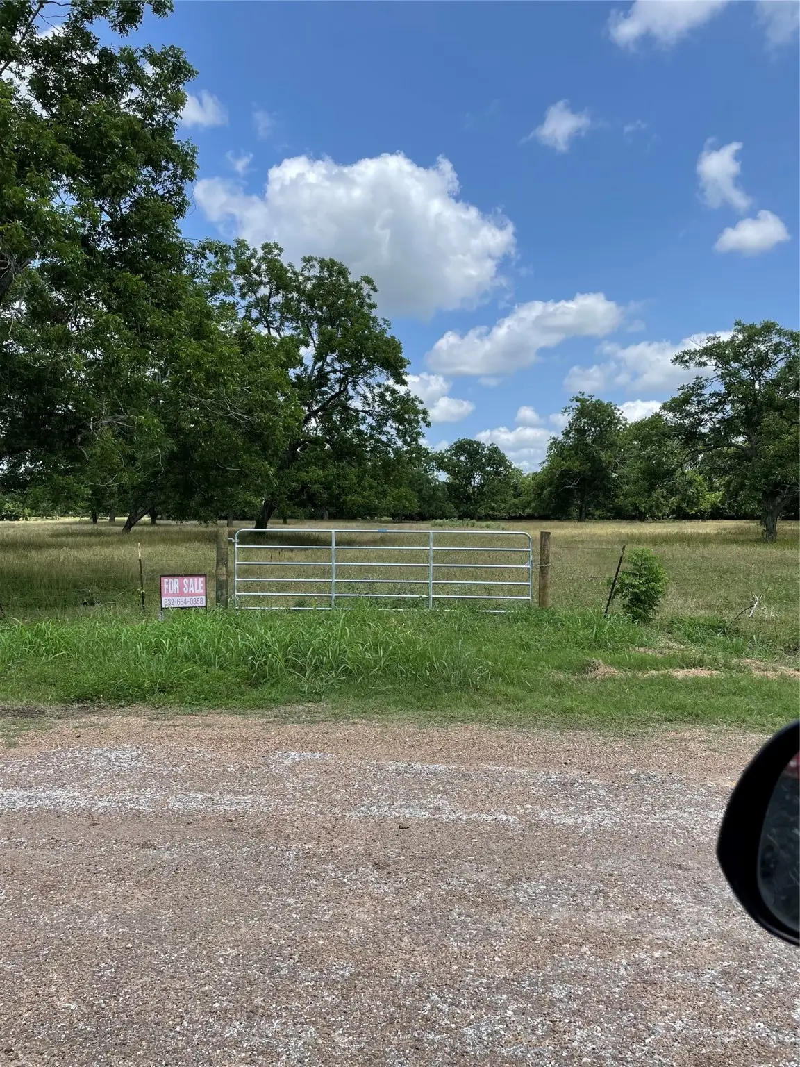 0000 Orchard Drive, Wharton, TX 77488 - Image #1
