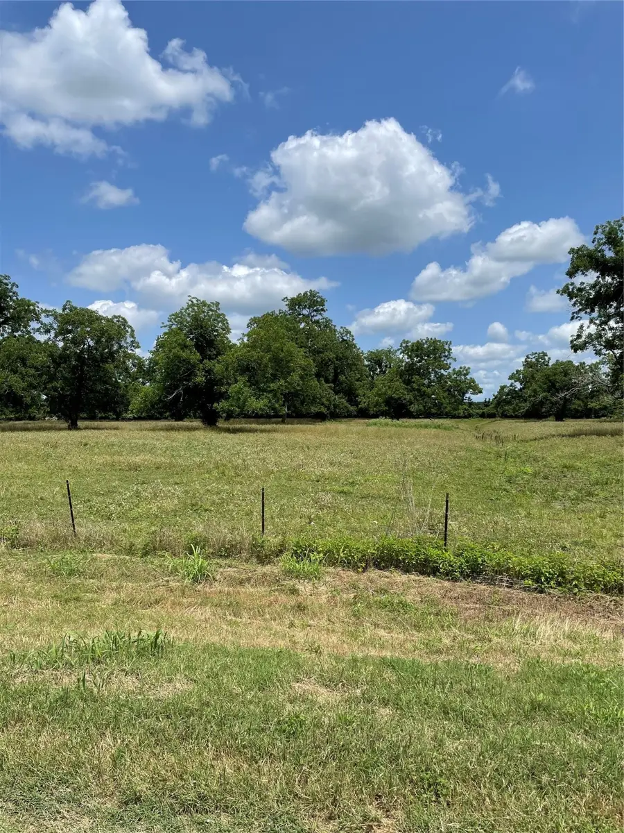 0000 Orchard Drive, Wharton, TX 77488 - Image #2