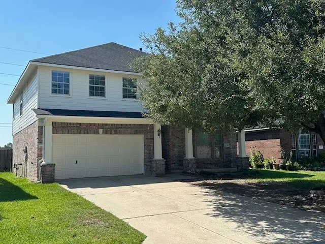 12231 Auronia Dr, Houston, TX 77067 - Image #1