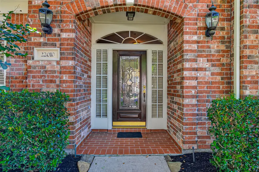 22010 Treesdale Lane, Katy, TX 77450 - #2