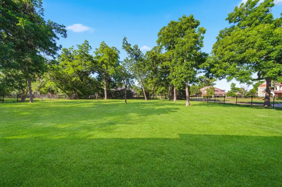 15 Bees Creek Court, Missouri City, TX 77459 - #3