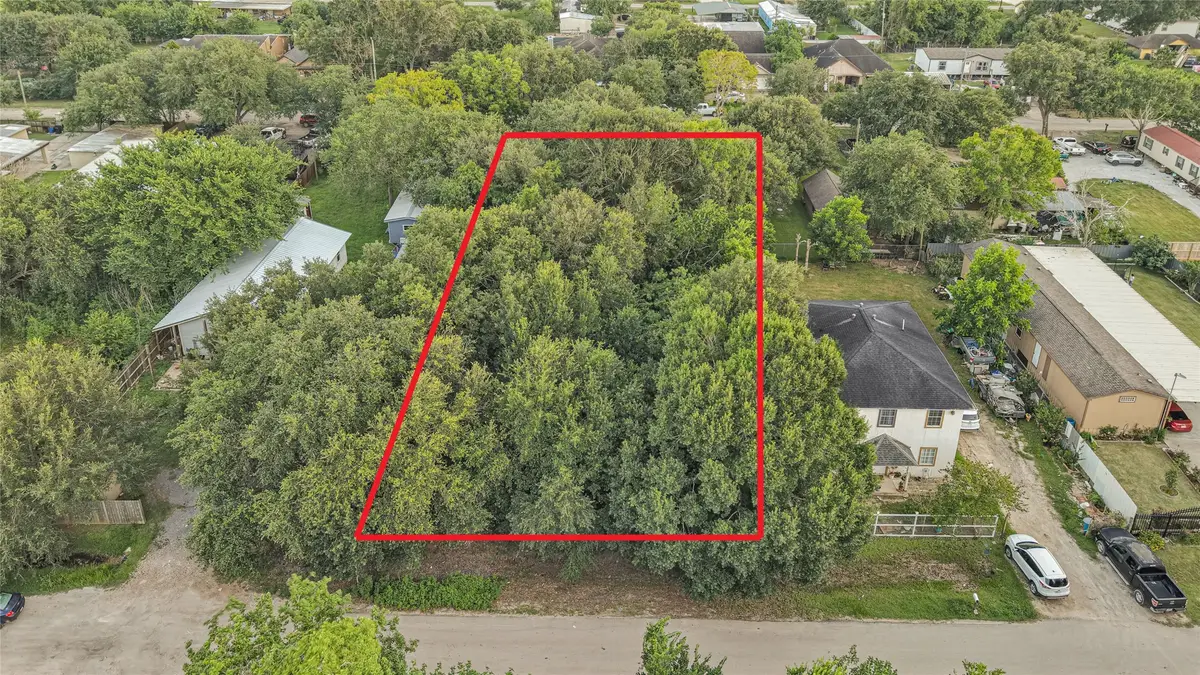 00 Teakwood Avenue, Fresno, TX 77545 - #1