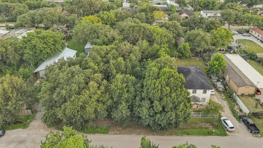 00 Teakwood Avenue, Fresno, TX 77545 - #3