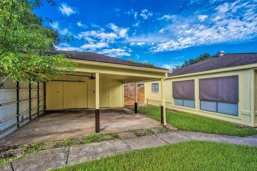 13126 Lima Drive, Houston, TX 77099 - #3