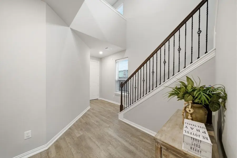 17711 Sugar Magnolia Lane, Spring, TX 77379 - #3