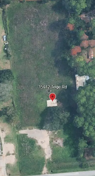 15912 Telge Road, Cypress, TX 77429 - #2