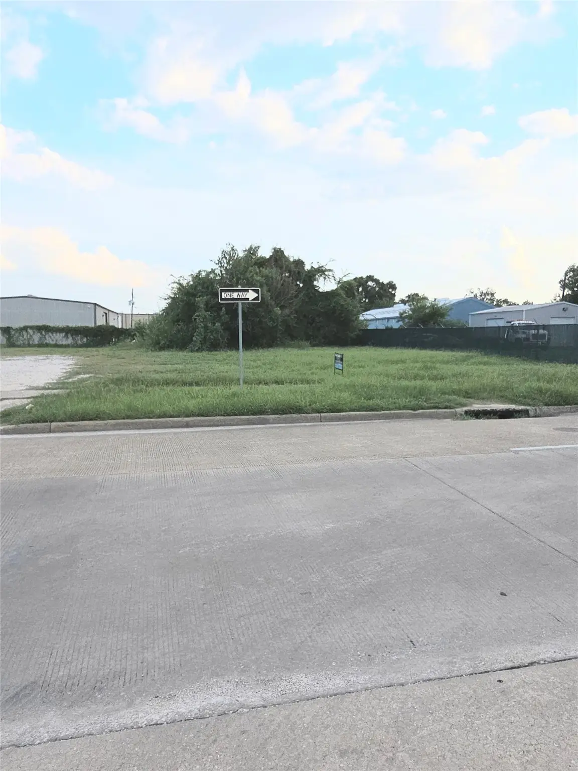 1157 Liberty Street, Beaumont, TX 77701 - Image #1