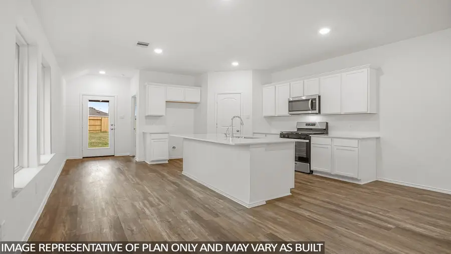 21918 Terre Riviera, Hockley, TX 77447 - Image #3