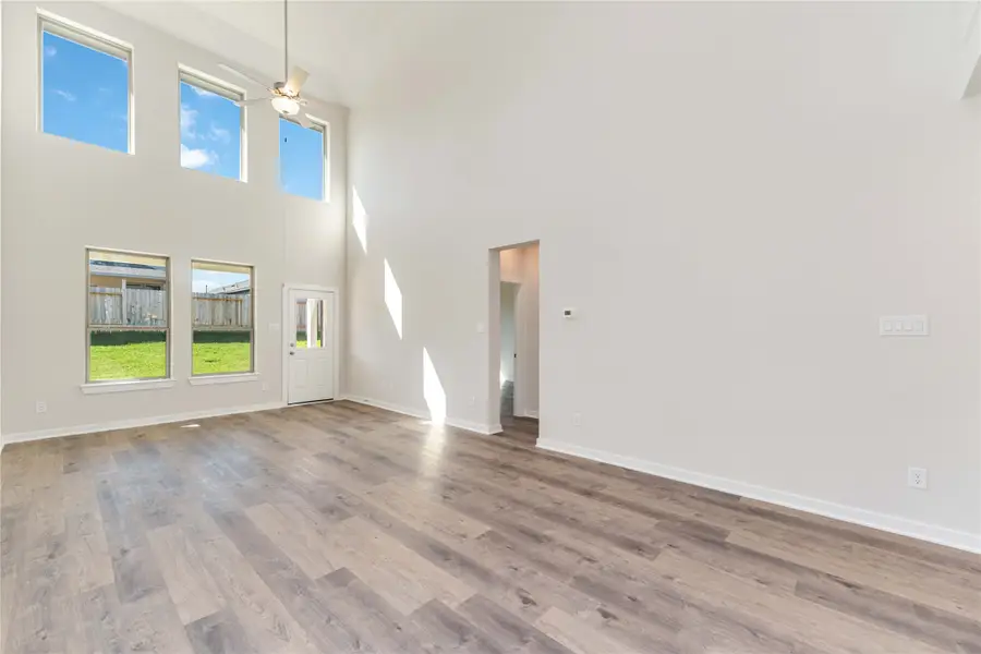 25323 Yellowbells Place, Montgomery, TX 77316 - #3