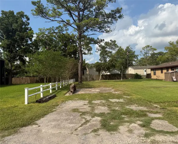 0000 Ave G, Dickinson, TX 77539