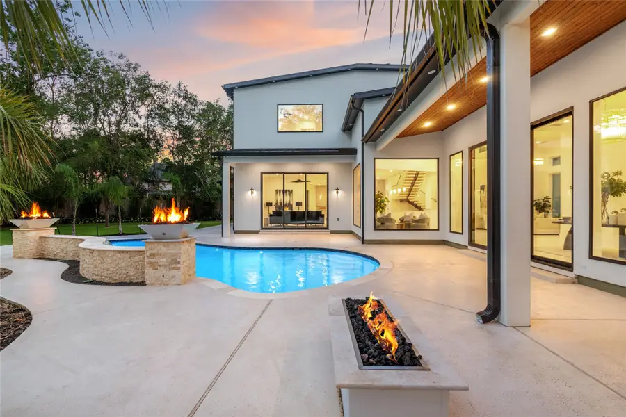 625 Piney Point Road, Houston, TX 77024 - #3