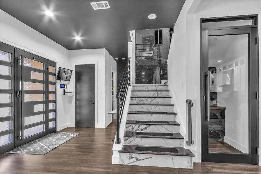 15406 Torry Pines Road, Houston, TX 77062 - Image #3