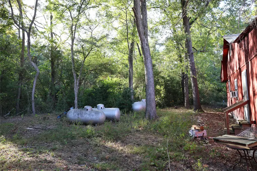 2263 Fm 247, Midway, TX 75852 - #3
