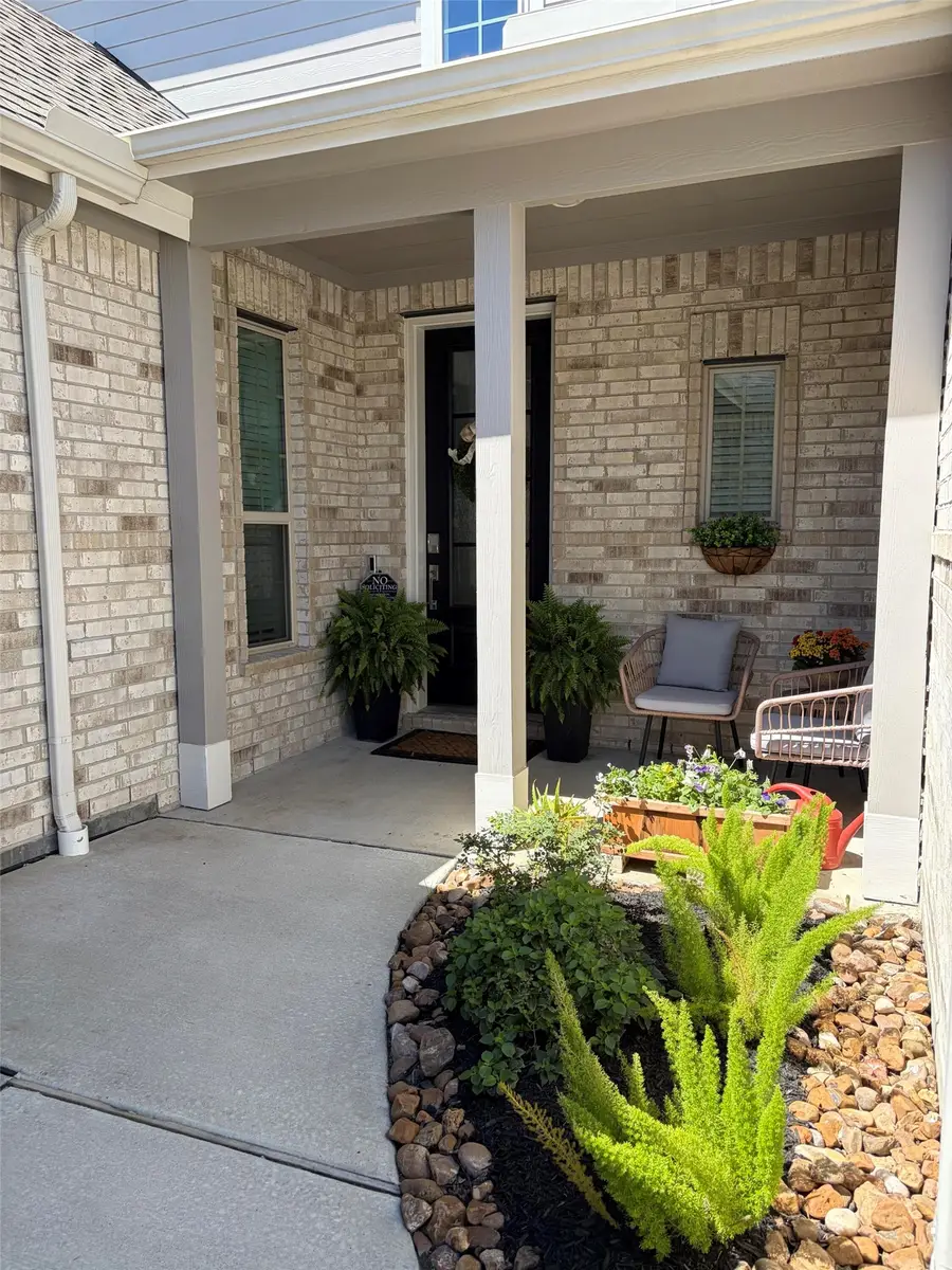 18323 Tiger Flowers Drive, Conroe, TX 77302 - #3