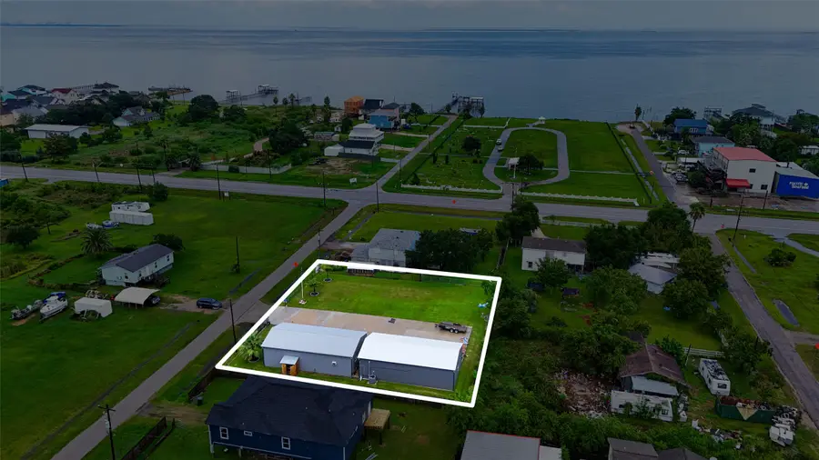 215 22nd Street, Dickinson, TX 77539 - #3