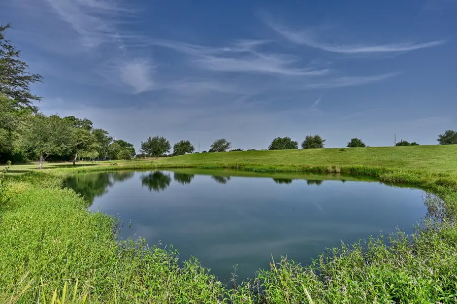 1260 Bartlett Rd Road, Sealy, TX 77474 - Image #2