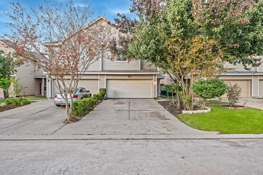 16118 Market Garden Lane, Houston, TX 77084 - Image #2