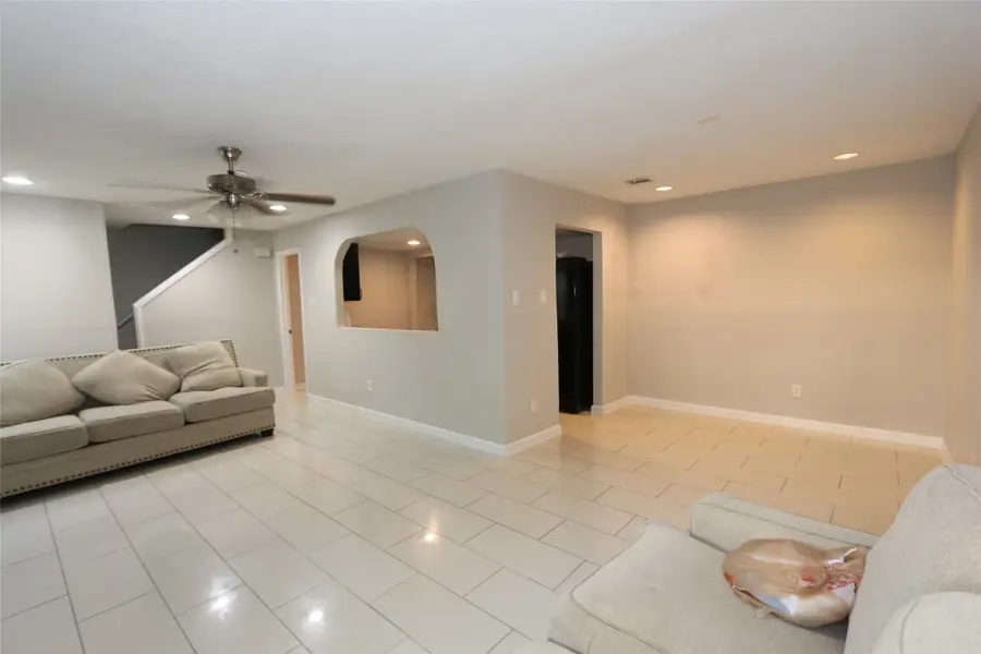 9556 Windswept Lane #9556, Houston, TX 77063 - Image #3