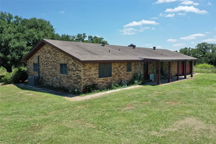 4410 Farm To Market 1115, Waelder, TX 78959 - Image #2