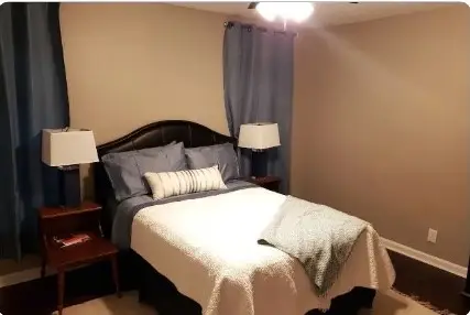 330 S Caldwood Drive, Beaumont, TX 77707 - Image #3