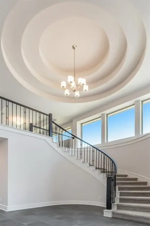 15655 Scolty Reach Lane, Humble, TX 77346 - Image #3