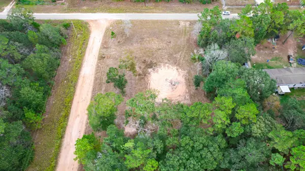 3938 Highline Oaks East, Conroe, TX 77306